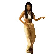 dancing janet jackson