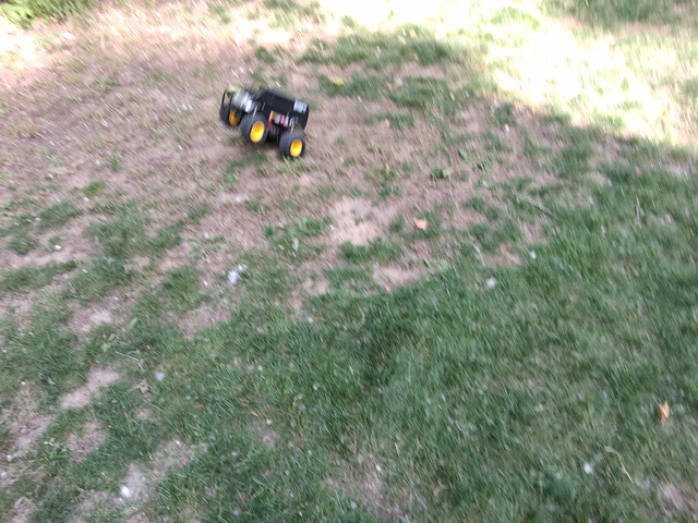 20260604 173604.jpg