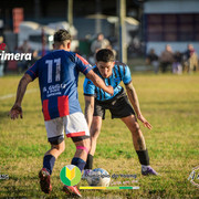 slcopa