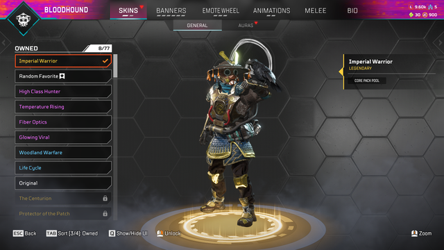 Screenshot (4768).png
