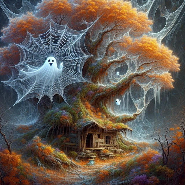 Halloween 32.jpg