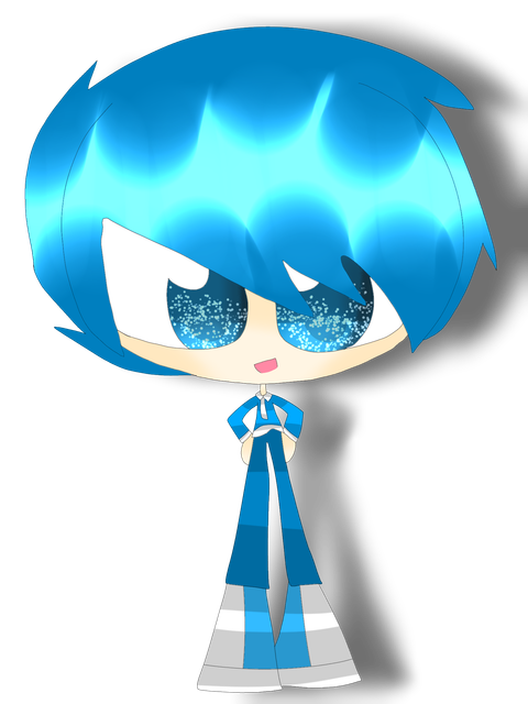 Sky.png