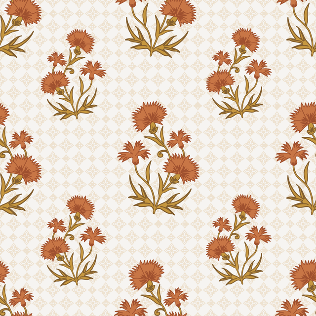 shutterstock-2220757801.png