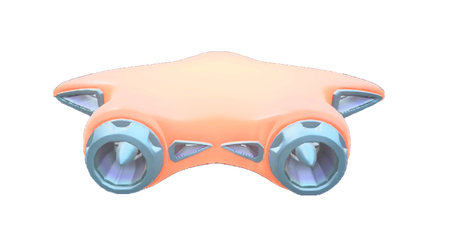 flightwarpstar5.png