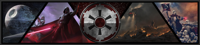 image-1.png