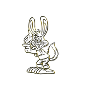 MS-gold-element-74