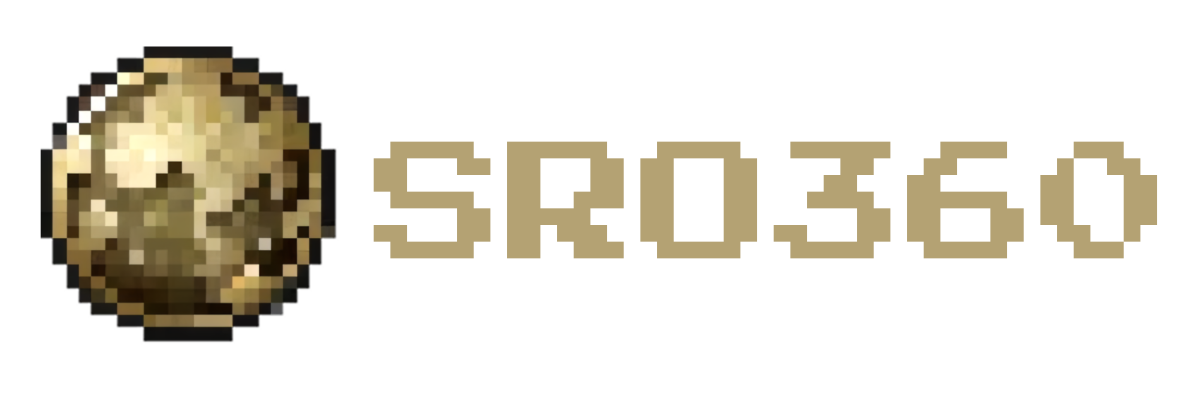 SRO360-Header-Kopya.webp