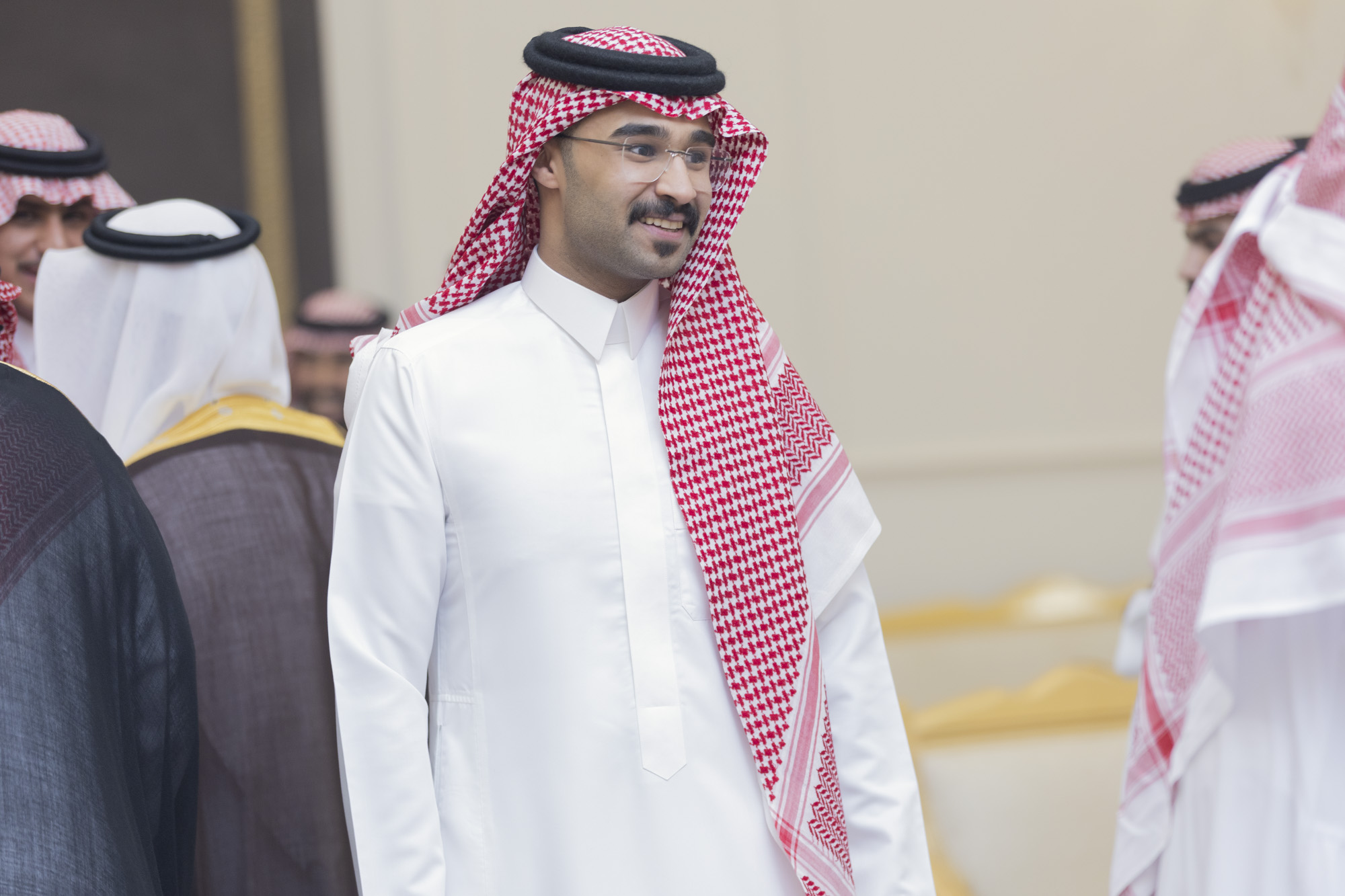 C43A6822
