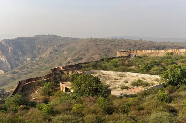 Nahargarh Fort2.webp