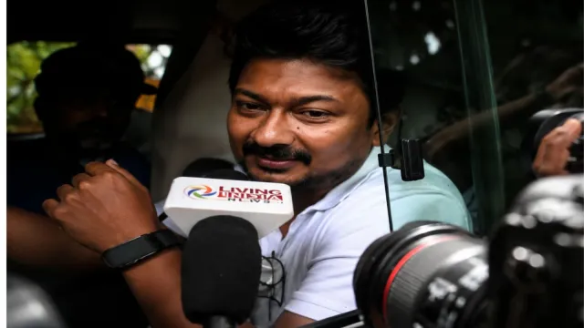 opposition-leader-udhayanidhi-arrested