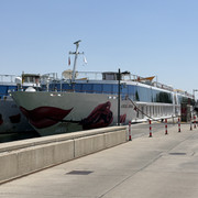 IMG 6166