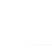 evolution