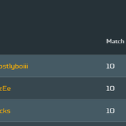 Highest-Kills-Lenova