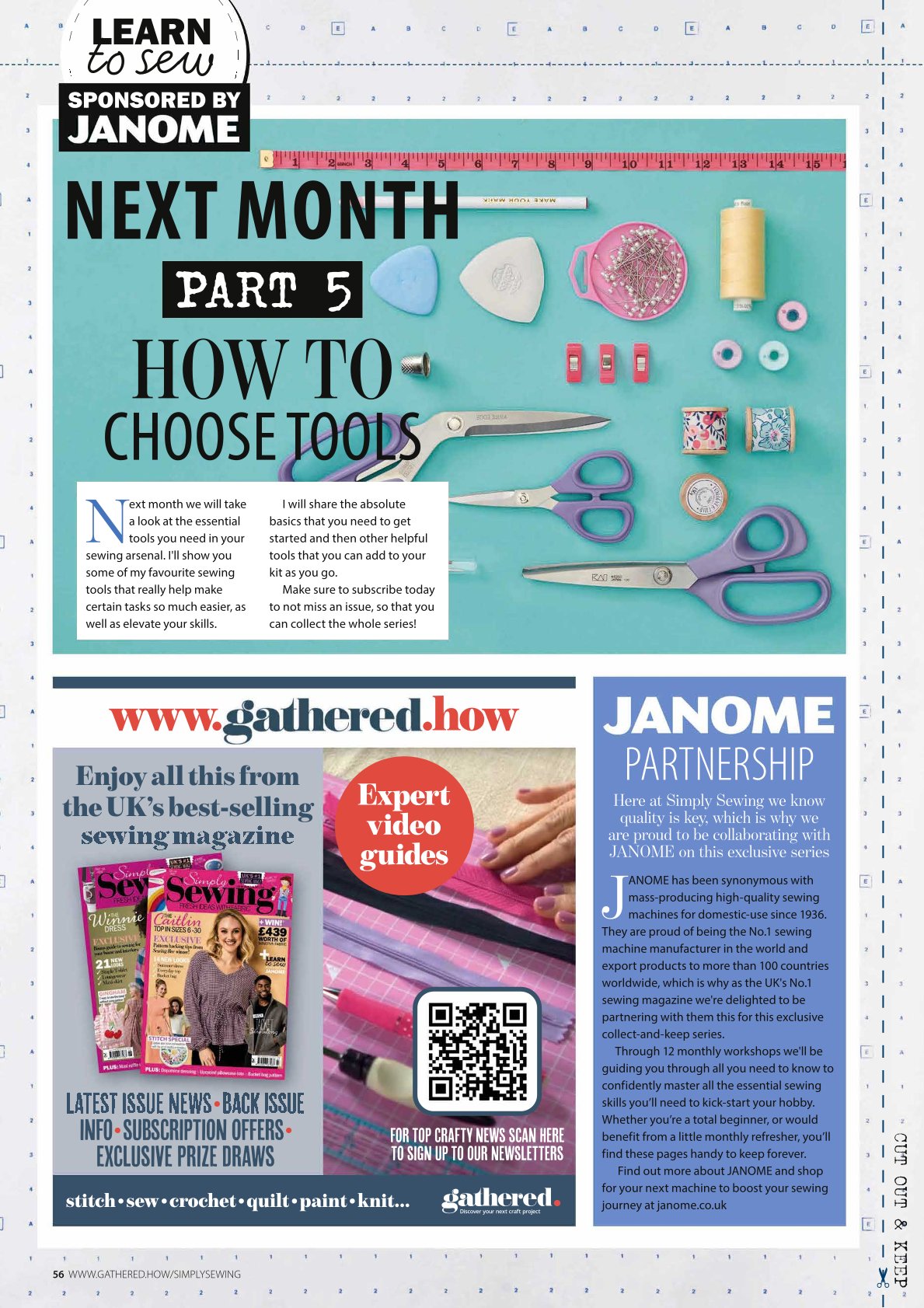 0056