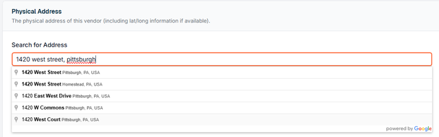 search-for-address