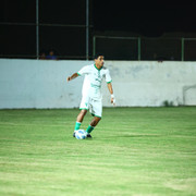 VJ2A0080