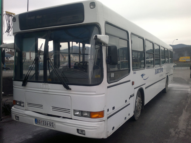 18003-2.jpg