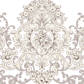 6f4fe895a3fd50afbbd91548a05af150