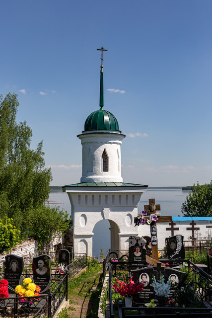 IMG 1748.jpg