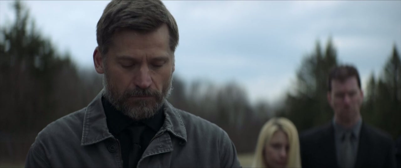 The Silencing Screenshot