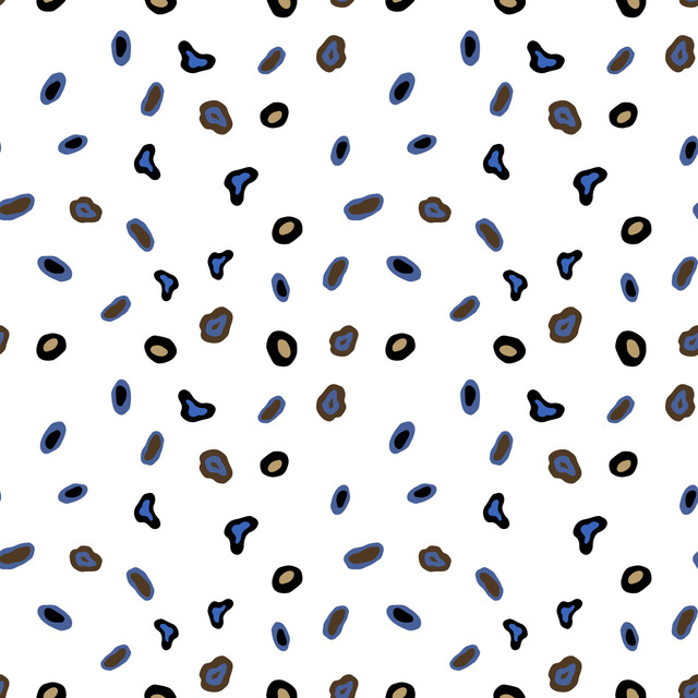 78e4b7dc20-copy.jpg