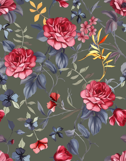 Seamless Pattern Textile Design (74).jpg