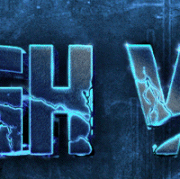 HV BANNER MMZ