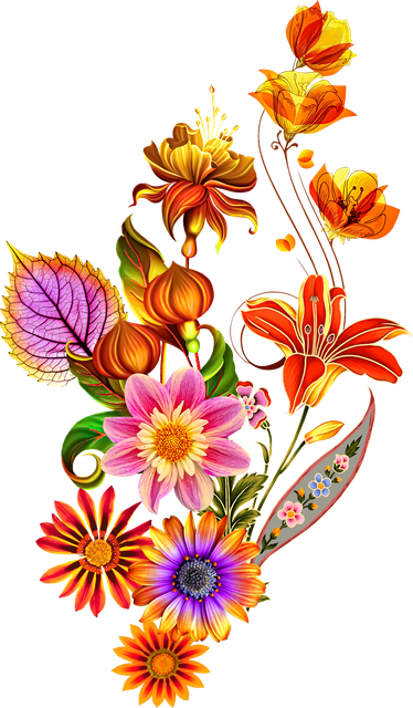 d00c8bff3f18f2eb725e6953e82a4bf6.png