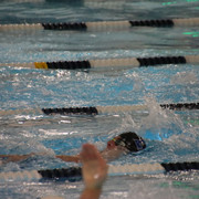 IMG-0038