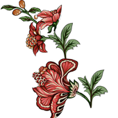 shutterstock 1624305820
