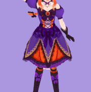 0008.gif