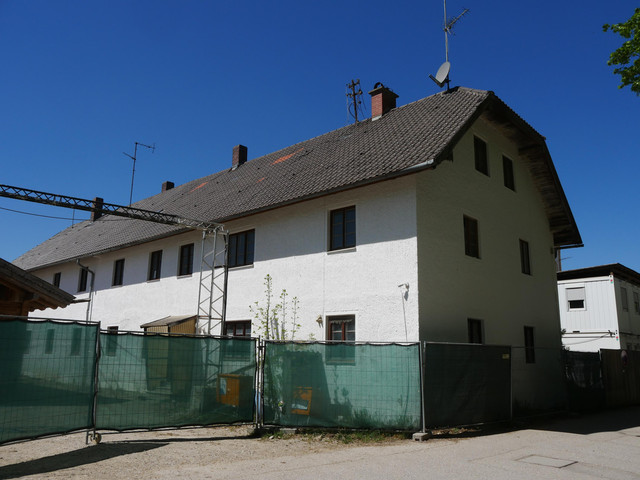 P1080467.jpg