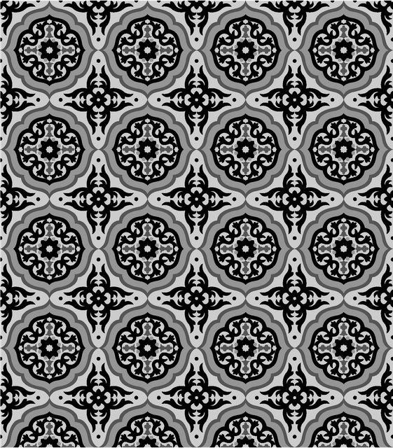 5 (4).png