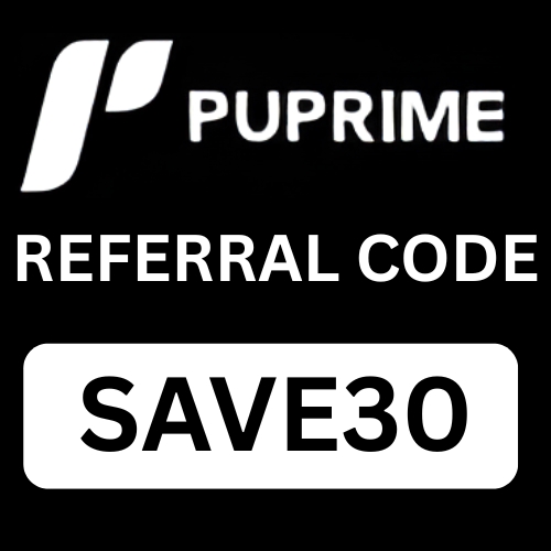 Puprime Referral Code.jpg