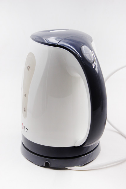 BA131A.jpg