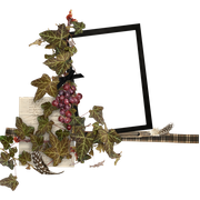 cluster-frame-49