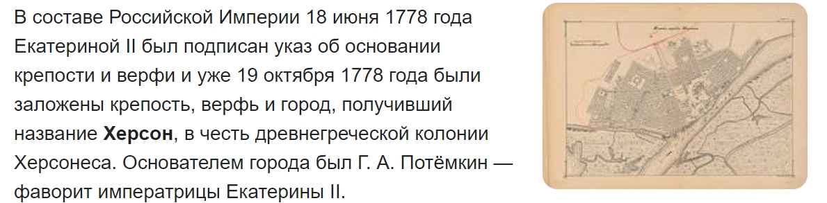 TniSBVW9
