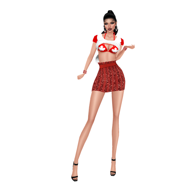 hi-Res-No-Bg3