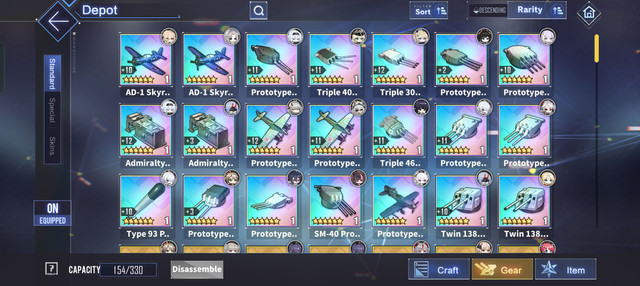 40.jpg
