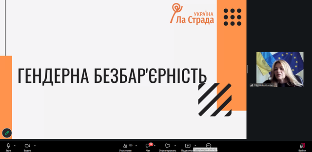 4 (12).png