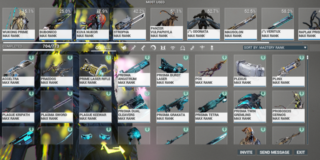 Screenshot-11.png