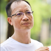 Diem Pham