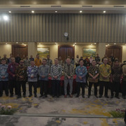 DSC00087a