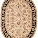 carpet.png