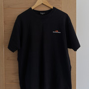 IMG 0359