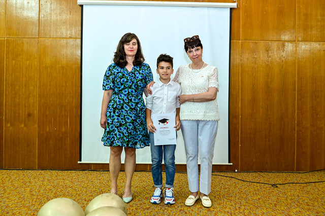 pic-19.jpg