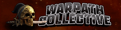 Warpath Collective Banner.gif