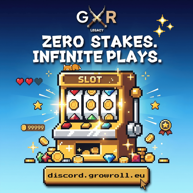Join Discord