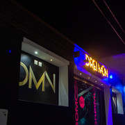 DSC6008