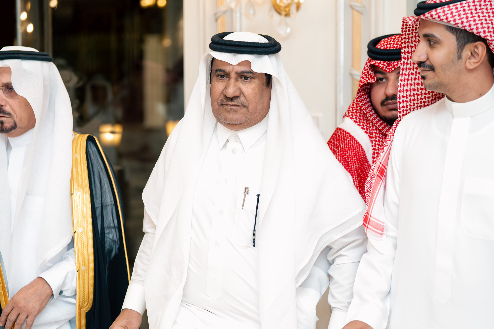 مصور زواجات جدة507
